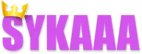 Sykaaa Casino